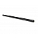 COMP Cams Engine Pushrod - 7946-1