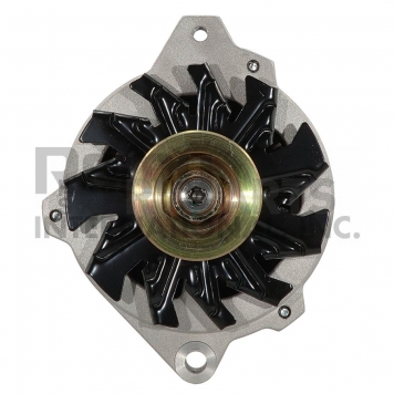 Remy International Alternator/ Generator 91318