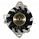 Remy International Alternator/ Generator 91318