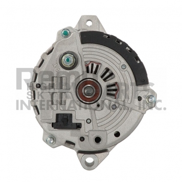 Remy International Alternator/ Generator 91318-1