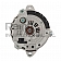 Remy International Alternator/ Generator 91318