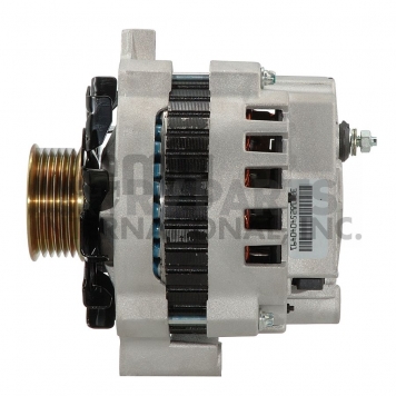 Remy International Alternator/ Generator 91318-2