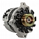 Remy International Alternator/ Generator 91318