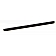 Manley Performance Engine Pushrod - 25769-8