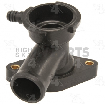 Four Seasons Coolant Filler Neck 85042