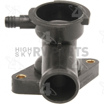 Four Seasons Coolant Filler Neck 85042-1