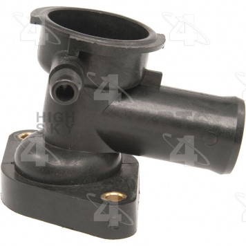 Four Seasons Coolant Filler Neck 85042-3