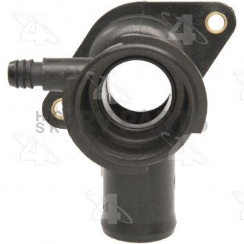 Four Seasons Coolant Filler Neck 85042-4