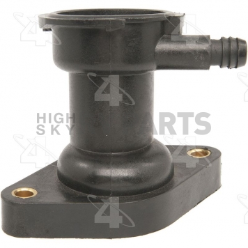 Four Seasons Coolant Filler Neck 85042-5