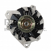 Remy International Alternator/ Generator 91319