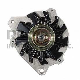 Remy International Alternator/ Generator 91319