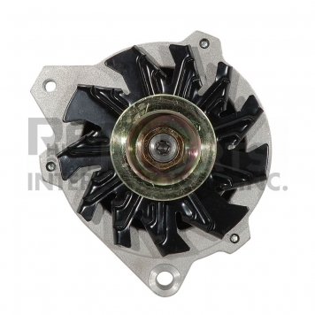 Remy International Alternator/ Generator 91319