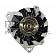 Remy International Alternator/ Generator 91319