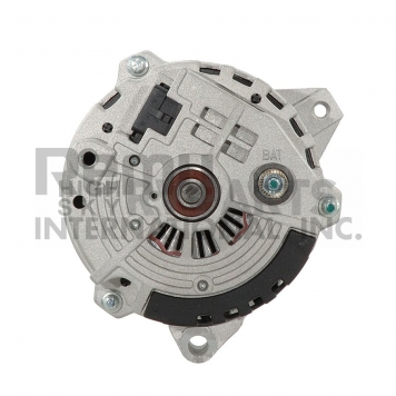 Remy International Alternator/ Generator 91319-1