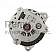 Remy International Alternator/ Generator 91319