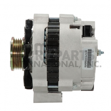 Remy International Alternator/ Generator 91319-2