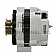 Remy International Alternator/ Generator 91319