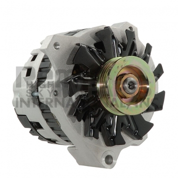 Remy International Alternator/ Generator 91319-3
