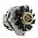 Remy International Alternator/ Generator 91319
