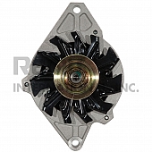 Remy International Alternator/ Generator 91320