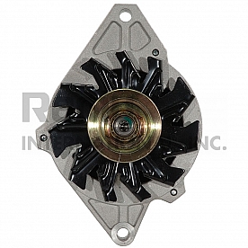 Remy International Alternator/ Generator 91320