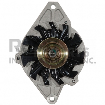 Remy International Alternator/ Generator 91320