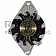 Remy International Alternator/ Generator 91320