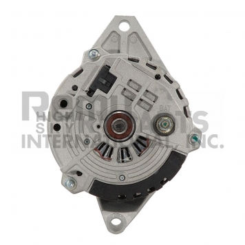 Remy International Alternator/ Generator 91320-1