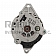 Remy International Alternator/ Generator 91320