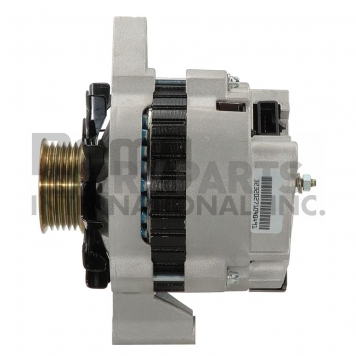 Remy International Alternator/ Generator 91320-2