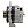 Remy International Alternator/ Generator 91320