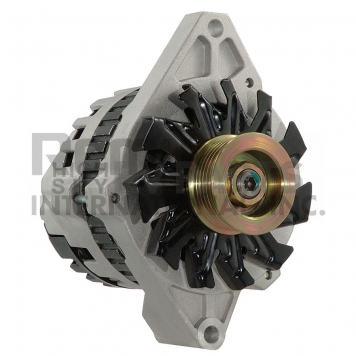 Remy International Alternator/ Generator 91320-3