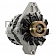 Remy International Alternator/ Generator 91320