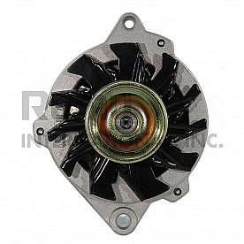 Remy International Alternator/ Generator 91321