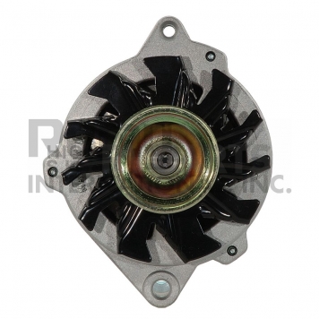 Remy International Alternator/ Generator 91321