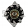 Remy International Alternator/ Generator 91321