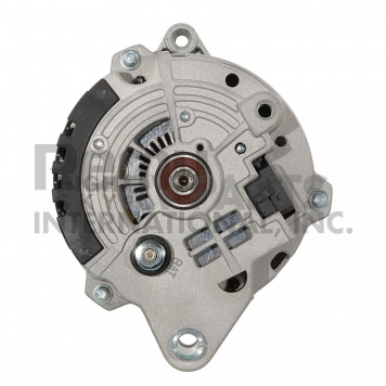 Remy International Alternator/ Generator 91321-1