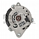 Remy International Alternator/ Generator 91321