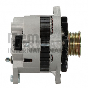 Remy International Alternator/ Generator 91321-2