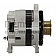 Remy International Alternator/ Generator 91321