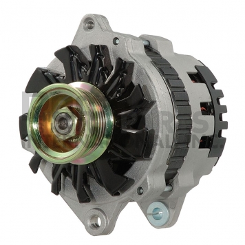 Remy International Alternator/ Generator 91321-3