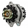 Remy International Alternator/ Generator 91321