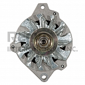 Remy International Alternator/ Generator 91322