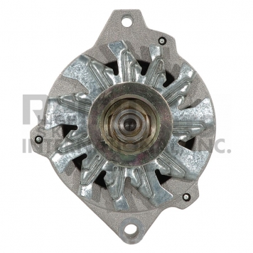 Remy International Alternator/ Generator 91322