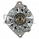 Remy International Alternator/ Generator 91322