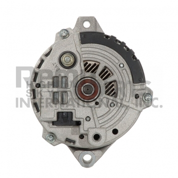 Remy International Alternator/ Generator 91322-1