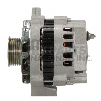 Remy International Alternator/ Generator 91322-2
