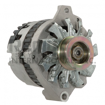 Remy International Alternator/ Generator 91322-3