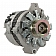 Remy International Alternator/ Generator 91322