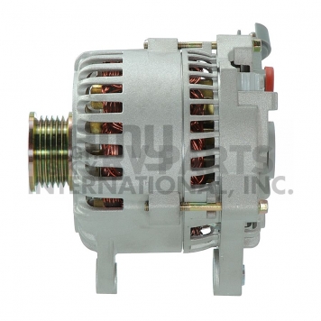 Remy International Alternator/ Generator 92502-2